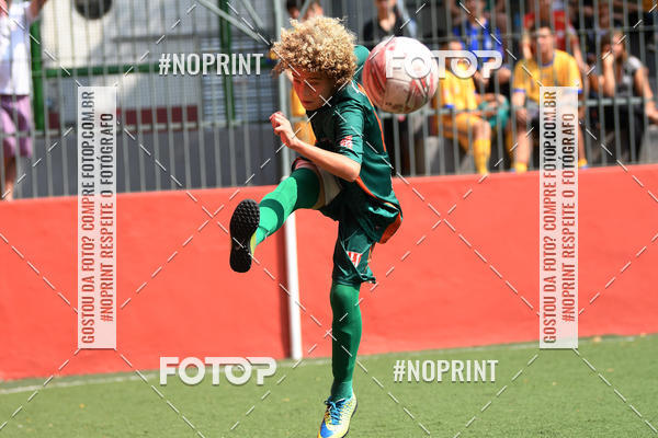 Buy your photos of the eventCopa Dente de Leite - Tijuca - Torino x Inter de Milo on Fotop