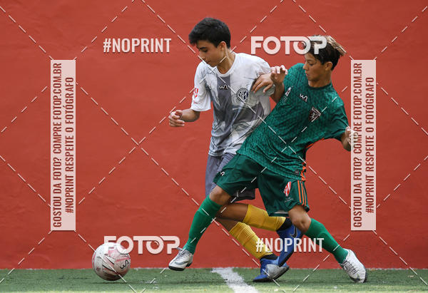 Buy your photos of the eventCopa Dente de Leite - Tijuca - Torino x Inter de Milo on Fotop