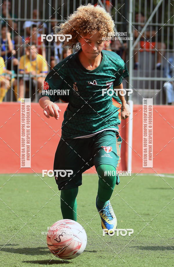 Buy your photos of the eventCopa Dente de Leite - Tijuca - Torino x Inter de Milo on Fotop