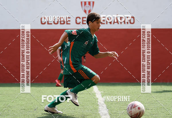 Buy your photos of the eventCopa Dente de Leite - Tijuca - Torino x Inter de Milo on Fotop