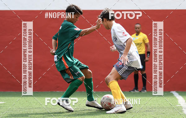 Buy your photos of the eventCopa Dente de Leite - Tijuca - Torino x Inter de Milo on Fotop