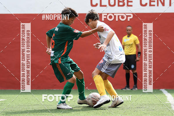 Buy your photos of the eventCopa Dente de Leite - Tijuca - Torino x Inter de Milo on Fotop