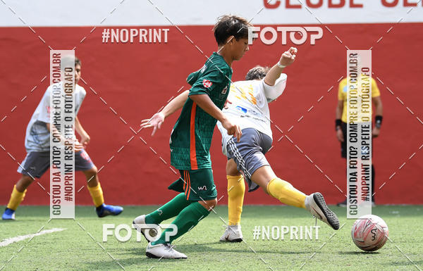 Buy your photos of the eventCopa Dente de Leite - Tijuca - Torino x Inter de Milo on Fotop