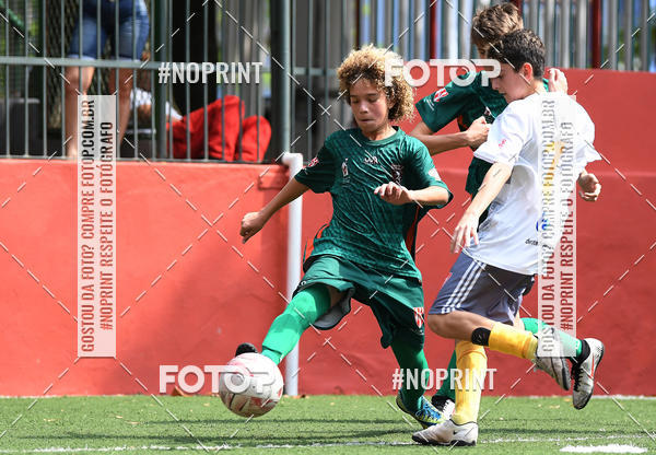Buy your photos of the eventCopa Dente de Leite - Tijuca - Torino x Inter de Milo on Fotop