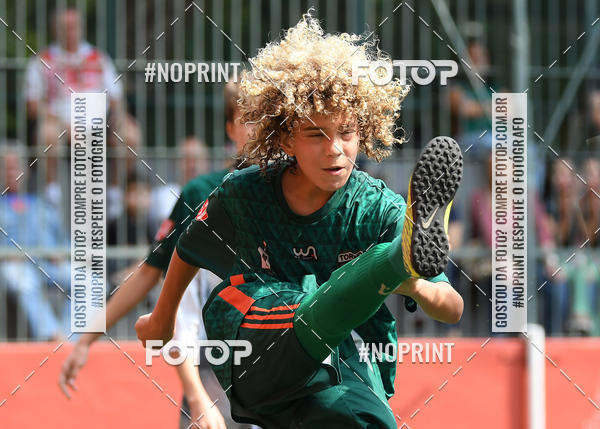 Buy your photos of the eventCopa Dente de Leite - Tijuca - Torino x Inter de Milo on Fotop