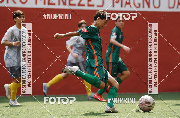 Buy your photos of the eventCopa Dente de Leite - Tijuca - Torino x Inter de Milo on Fotop