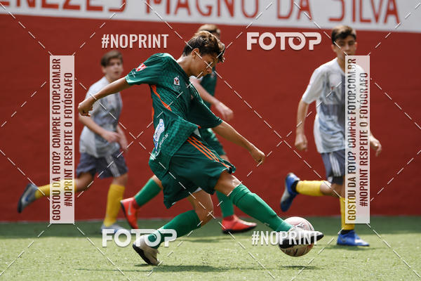 Buy your photos of the eventCopa Dente de Leite - Tijuca - Torino x Inter de Milo on Fotop