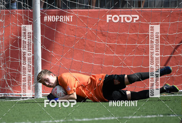 Buy your photos of the eventCopa Dente de Leite - Tijuca - Torino x Inter de Milo on Fotop