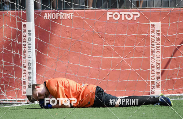 Buy your photos of the eventCopa Dente de Leite - Tijuca - Torino x Inter de Milo on Fotop