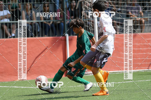 Buy your photos of the eventCopa Dente de Leite - Tijuca - Torino x Inter de Milo on Fotop