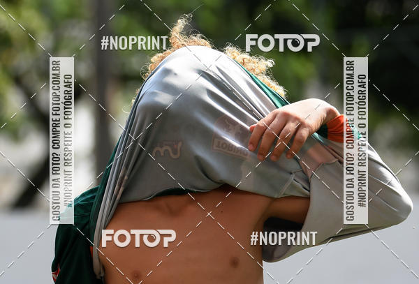 Buy your photos of the eventCopa Dente de Leite - Tijuca - Torino x Inter de Milo on Fotop