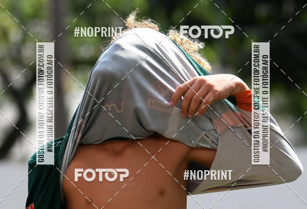 Buy your photos of the eventCopa Dente de Leite - Tijuca - Torino x Inter de Milo on Fotop