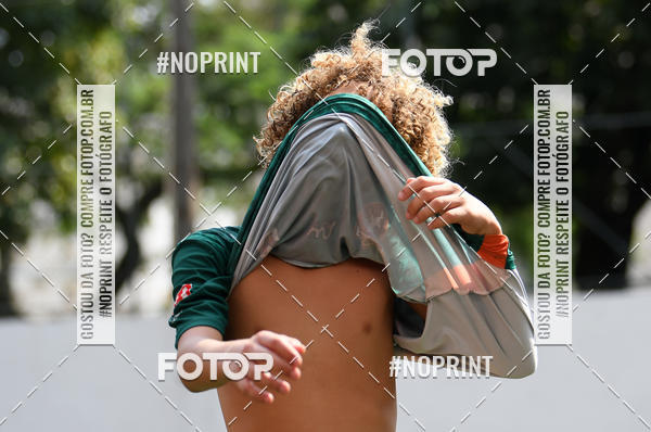 Buy your photos of the eventCopa Dente de Leite - Tijuca - Torino x Inter de Milo on Fotop