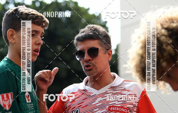 Buy your photos of the eventCopa Dente de Leite - Tijuca - Torino x Inter de Milo on Fotop