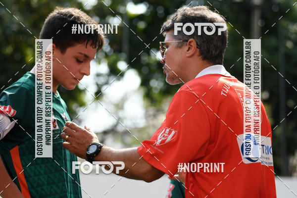 Buy your photos of the eventCopa Dente de Leite - Tijuca - Torino x Inter de Milo on Fotop