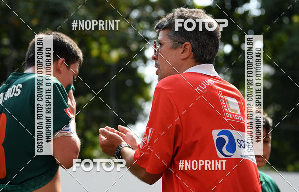 Buy your photos of the eventCopa Dente de Leite - Tijuca - Torino x Inter de Milo on Fotop