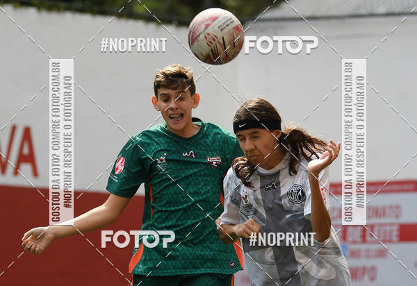 Buy your photos of the eventCopa Dente de Leite - Tijuca - Torino x Inter de Milo on Fotop