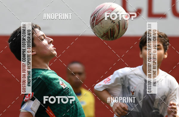 Buy your photos of the eventCopa Dente de Leite - Tijuca - Torino x Inter de Milo on Fotop