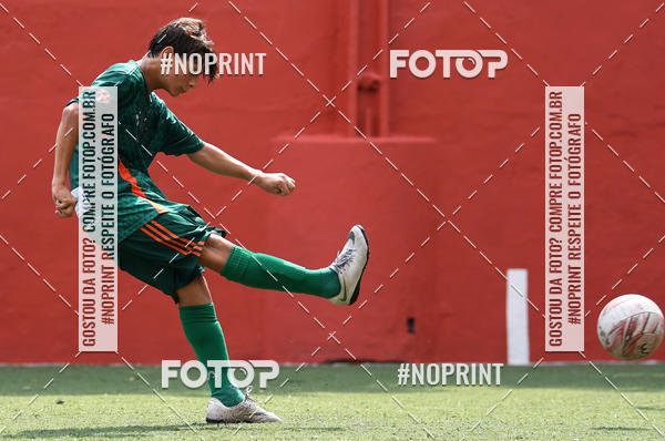 Buy your photos of the eventCopa Dente de Leite - Tijuca - Torino x Inter de Milo on Fotop