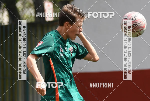 Buy your photos of the eventCopa Dente de Leite - Tijuca - Torino x Inter de Milo on Fotop