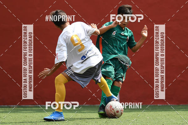 Buy your photos of the eventCopa Dente de Leite - Tijuca - Torino x Inter de Milo on Fotop