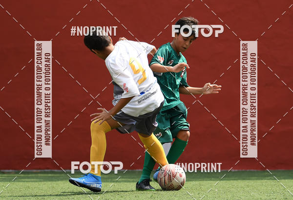Buy your photos of the eventCopa Dente de Leite - Tijuca - Torino x Inter de Milo on Fotop