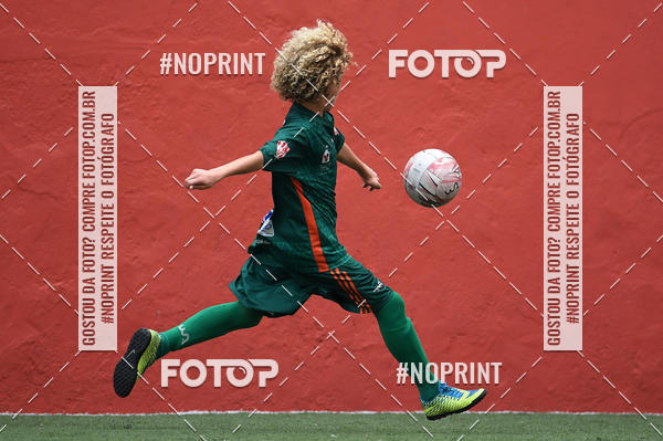 Buy your photos of the eventCopa Dente de Leite - Tijuca - Torino x Inter de Milo on Fotop