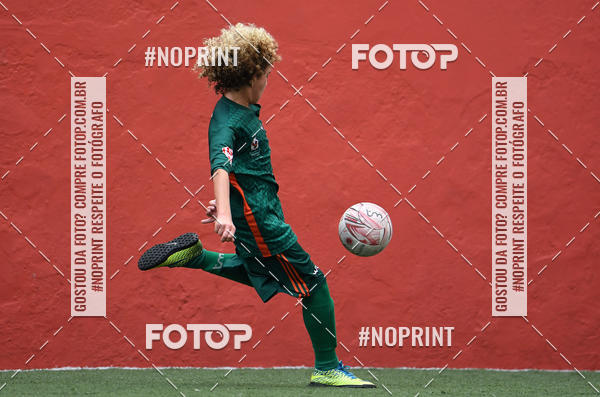 Buy your photos of the eventCopa Dente de Leite - Tijuca - Torino x Inter de Milo on Fotop
