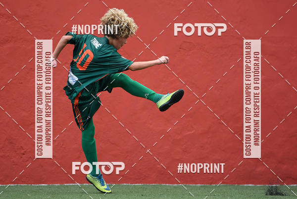 Buy your photos of the eventCopa Dente de Leite - Tijuca - Torino x Inter de Milo on Fotop