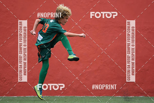 Buy your photos of the eventCopa Dente de Leite - Tijuca - Torino x Inter de Milo on Fotop