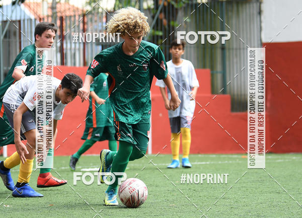 Buy your photos of the eventCopa Dente de Leite - Tijuca - Torino x Inter de Milo on Fotop