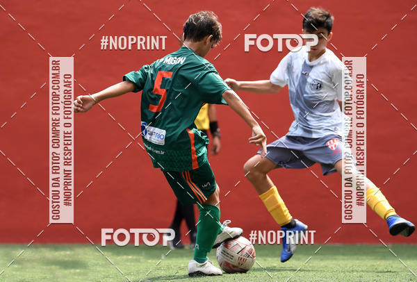 Buy your photos of the eventCopa Dente de Leite - Tijuca - Torino x Inter de Milo on Fotop