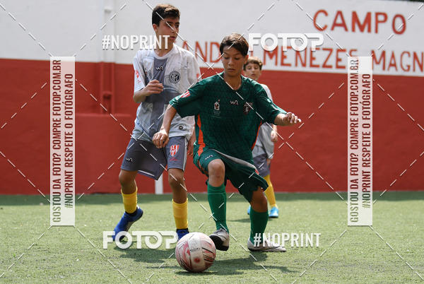 Buy your photos of the eventCopa Dente de Leite - Tijuca - Torino x Inter de Milo on Fotop