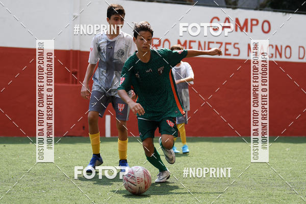 Buy your photos of the eventCopa Dente de Leite - Tijuca - Torino x Inter de Milo on Fotop