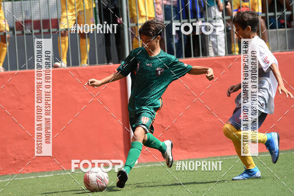 Buy your photos of the eventCopa Dente de Leite - Tijuca - Torino x Inter de Milo on Fotop