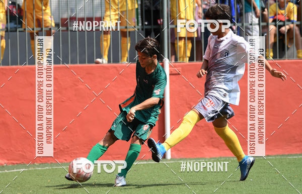 Buy your photos of the eventCopa Dente de Leite - Tijuca - Torino x Inter de Milo on Fotop