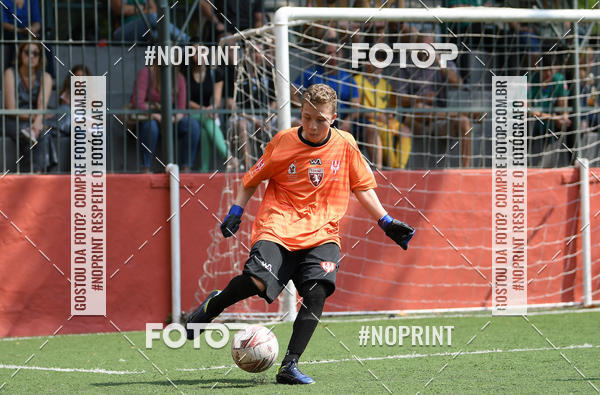 Buy your photos of the eventCopa Dente de Leite - Tijuca - Torino x Inter de Milo on Fotop