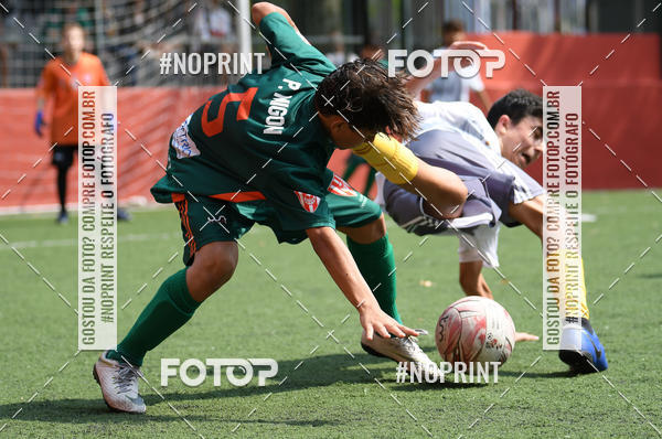 Buy your photos of the eventCopa Dente de Leite - Tijuca - Torino x Inter de Milo on Fotop