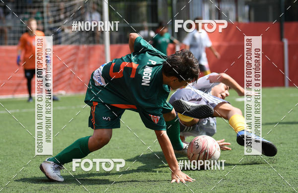 Buy your photos of the eventCopa Dente de Leite - Tijuca - Torino x Inter de Milo on Fotop