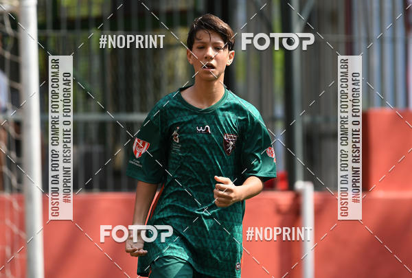 Buy your photos of the eventCopa Dente de Leite - Tijuca - Torino x Inter de Milo on Fotop