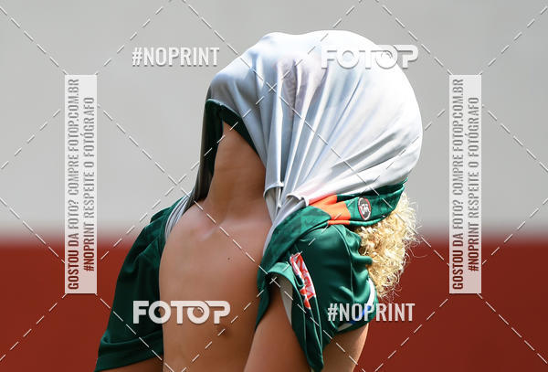Buy your photos of the eventCopa Dente de Leite - Tijuca - Torino x Inter de Milo on Fotop