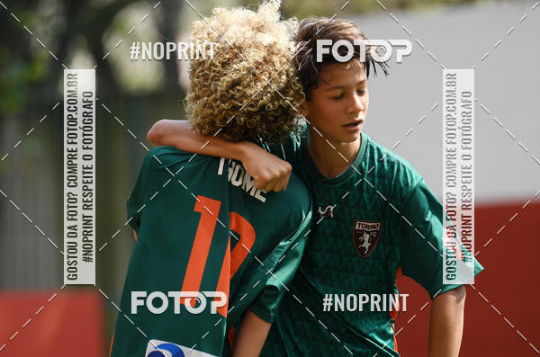 Buy your photos of the eventCopa Dente de Leite - Tijuca - Torino x Inter de Milo on Fotop