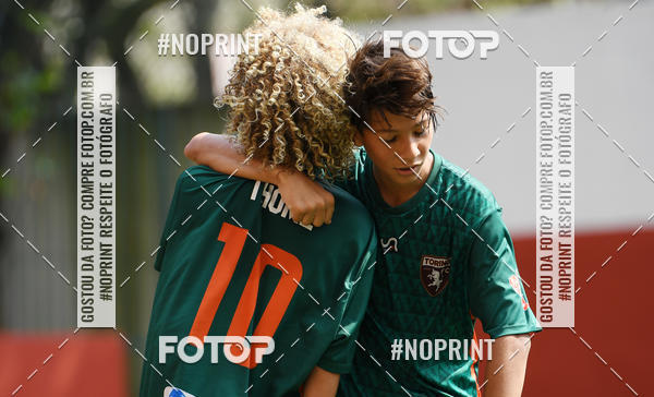 Buy your photos of the eventCopa Dente de Leite - Tijuca - Torino x Inter de Milo on Fotop