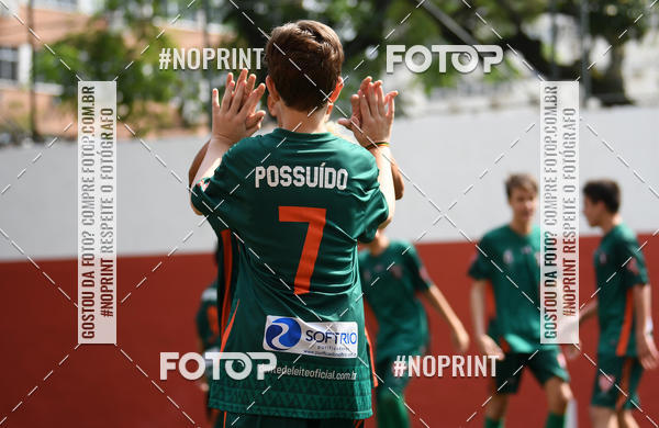 Buy your photos of the eventCopa Dente de Leite - Tijuca - Torino x Inter de Milo on Fotop