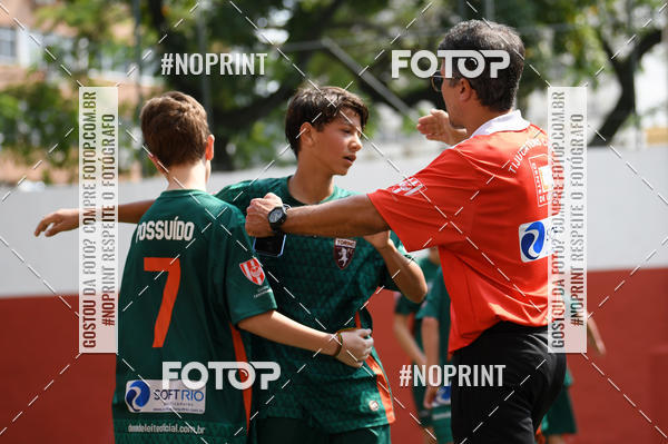 Buy your photos of the eventCopa Dente de Leite - Tijuca - Torino x Inter de Milo on Fotop