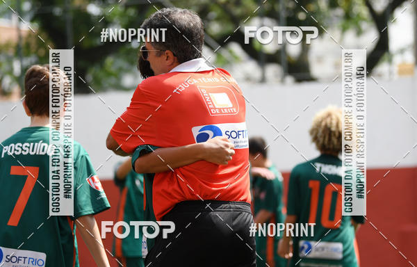 Buy your photos of the eventCopa Dente de Leite - Tijuca - Torino x Inter de Milo on Fotop