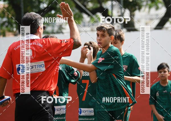 Buy your photos of the eventCopa Dente de Leite - Tijuca - Torino x Inter de Milo on Fotop