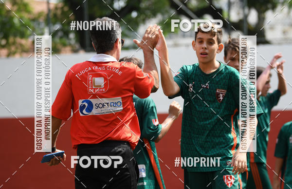 Buy your photos of the eventCopa Dente de Leite - Tijuca - Torino x Inter de Milo on Fotop