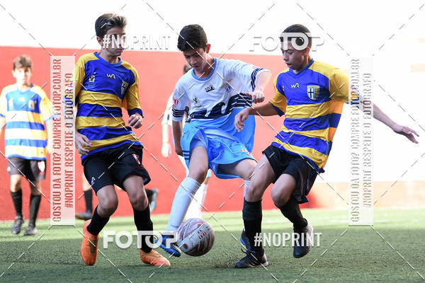 Buy your photos of the eventCopa Dente de Leite - Clube Tijuca on Fotop