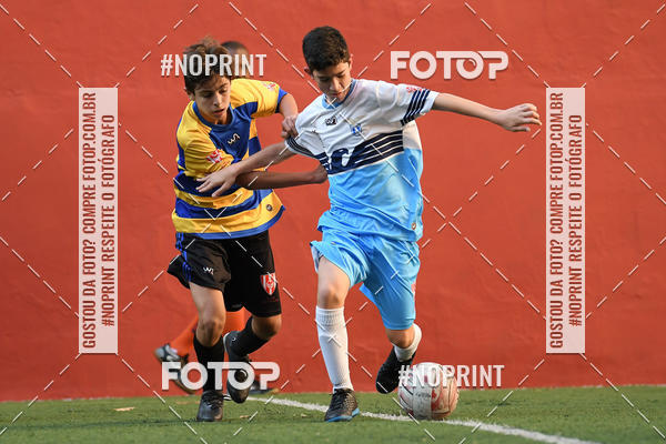 Buy your photos of the eventCopa Dente de Leite - Clube Tijuca on Fotop